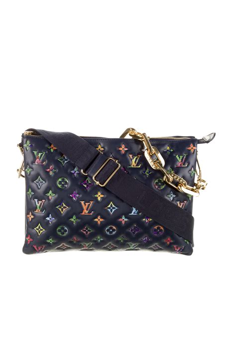 cousin bag louis vuitton prezzo|louis vuitton coussin mm bag.